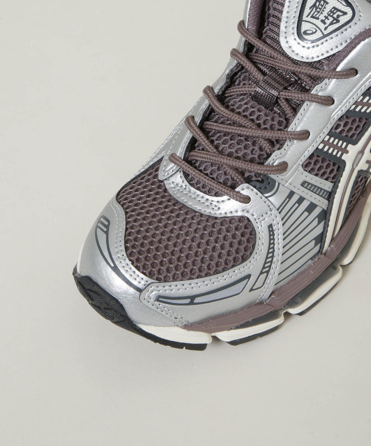 asics/GEL-KAYANO 12.1 COCOA 6716234057