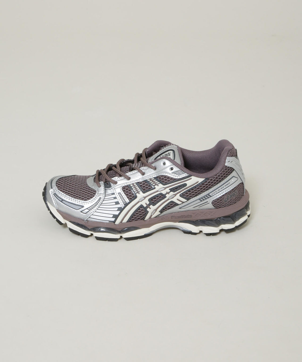 asics/GEL-KAYANO 12.1 COCOA 6716234057