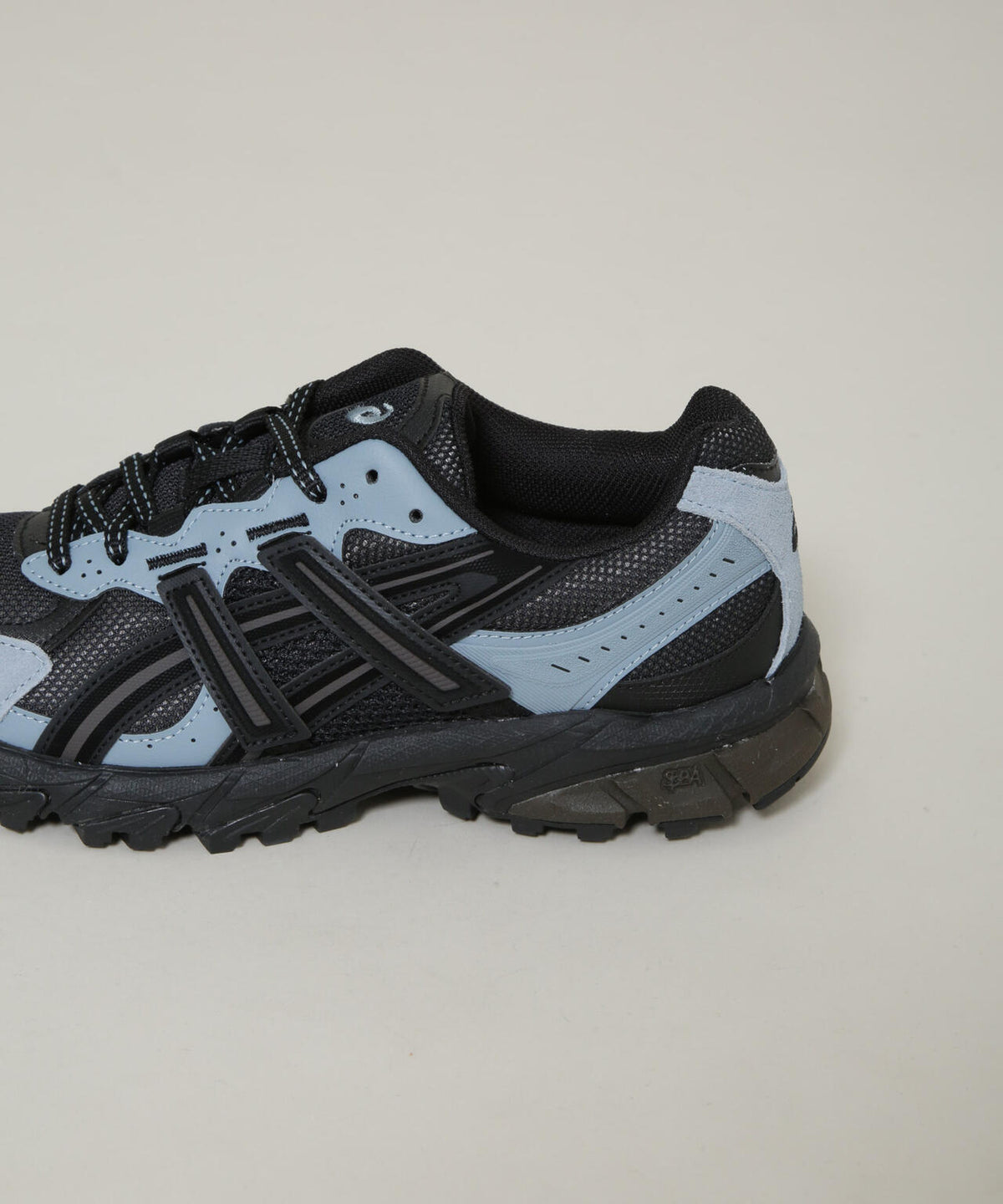 asics/GEL-SONOMA TR62 GREY 6716234058