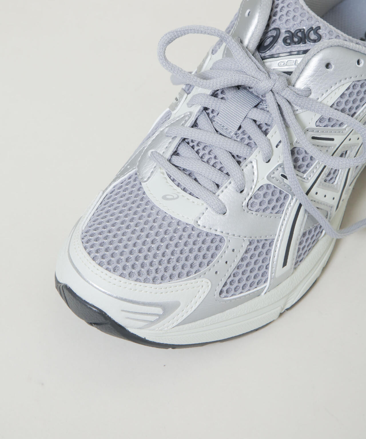 asics/GEL-1130 MULE GREY 6716234062