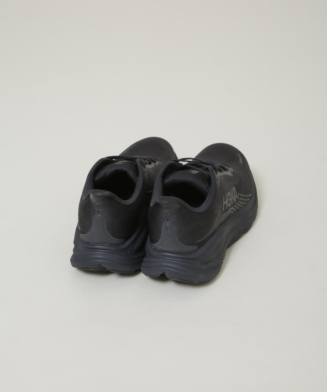 HOKA/W CLIFTON 11 6716234068