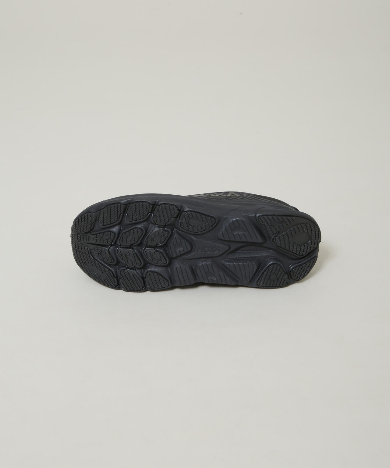 HOKA/W CLIFTON 11 6716234068
