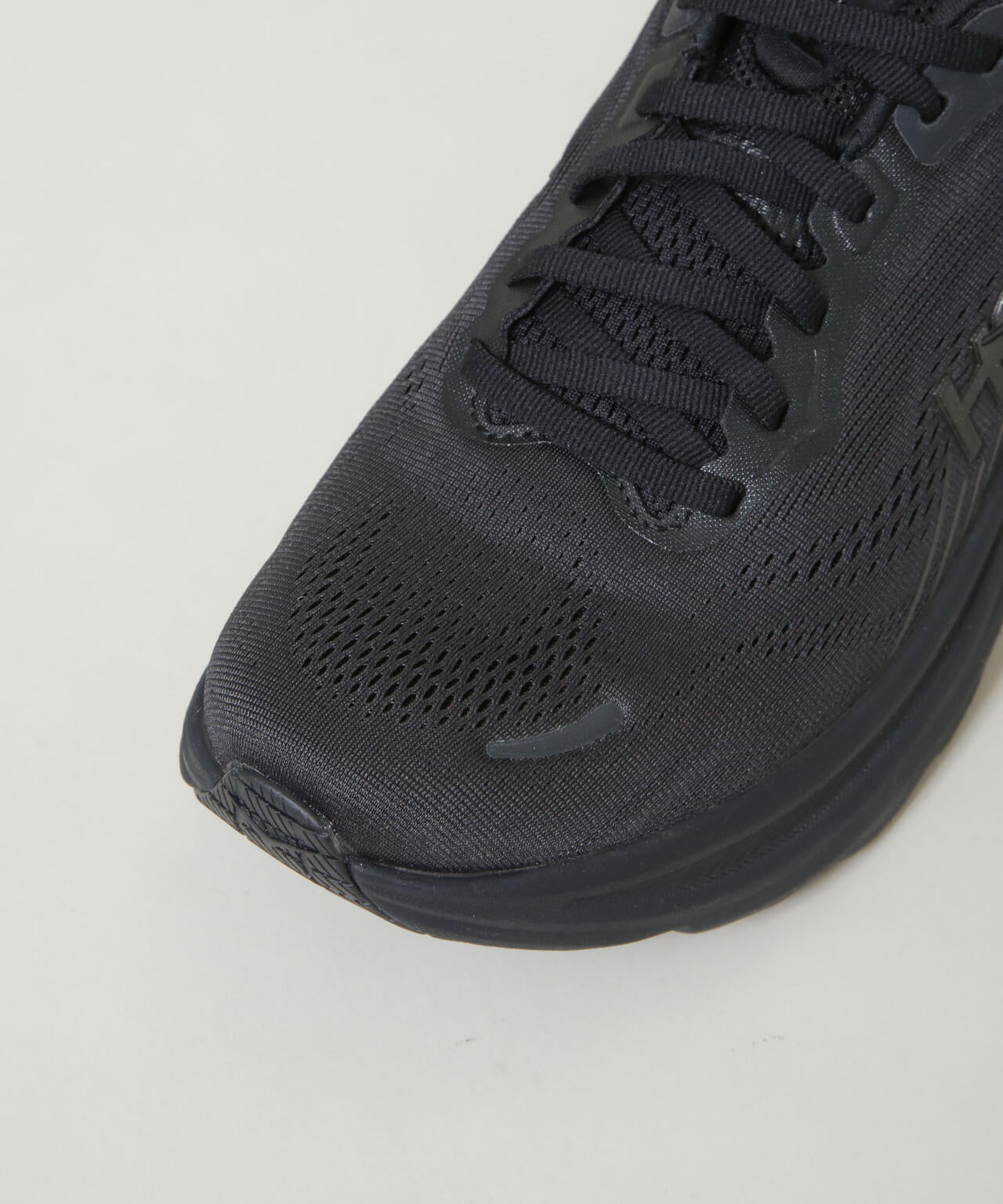 HOKA/W CLIFTON 11 6716234068