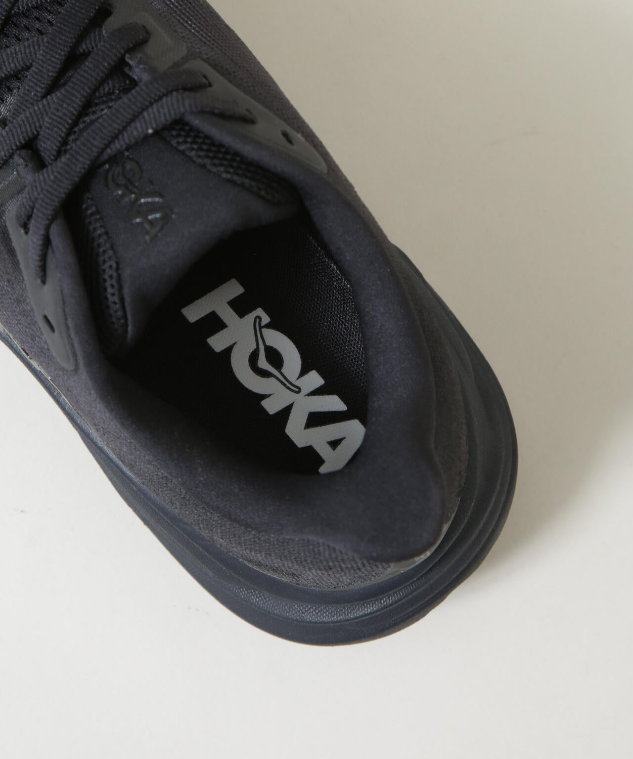 HOKA/W CLIFTON 11 6716234068