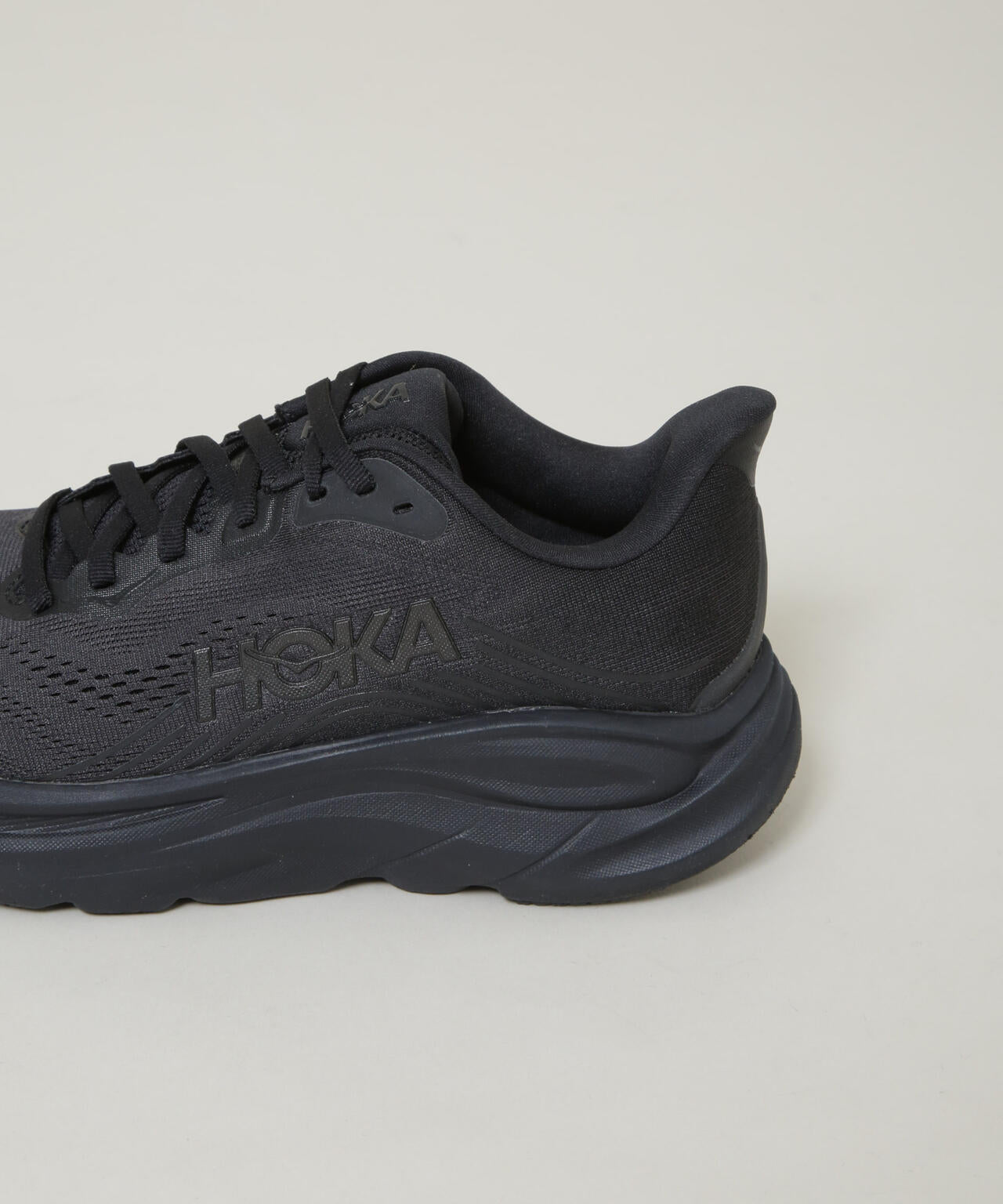 HOKA/W CLIFTON 11 6716234068