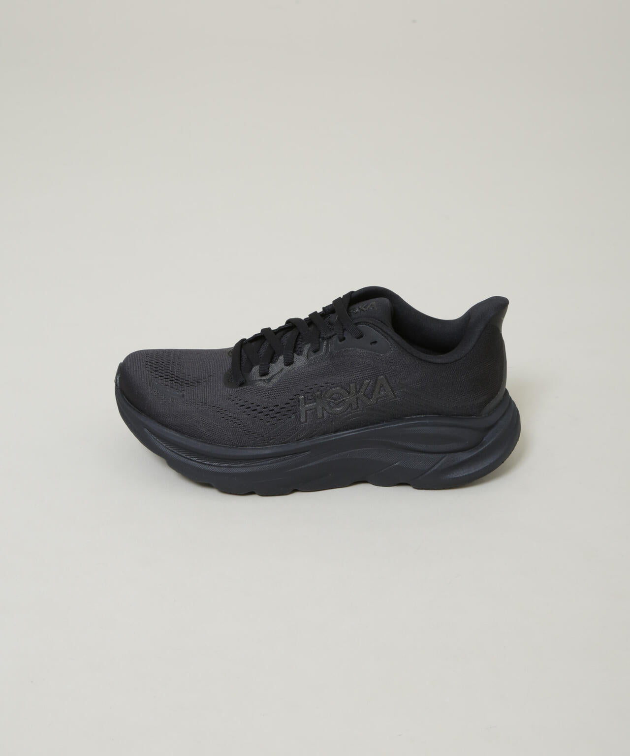 HOKA/W CLIFTON 11 6716234068
