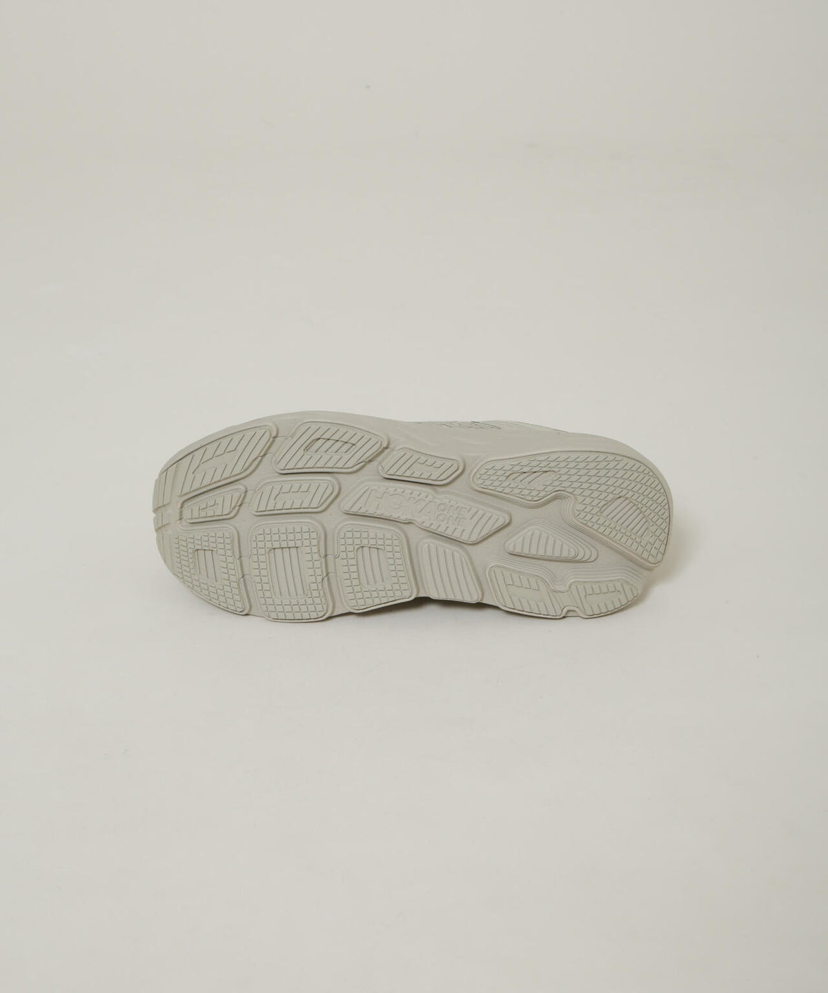 HOKA/Bondi 7 6716234069