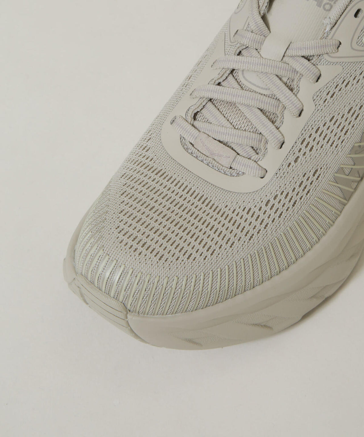 HOKA/Bondi 7 6716234069