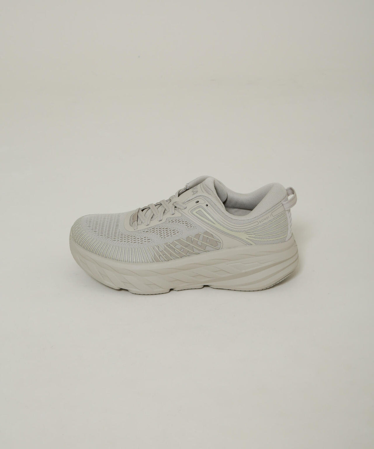 HOKA/Bondi 7 6716234069