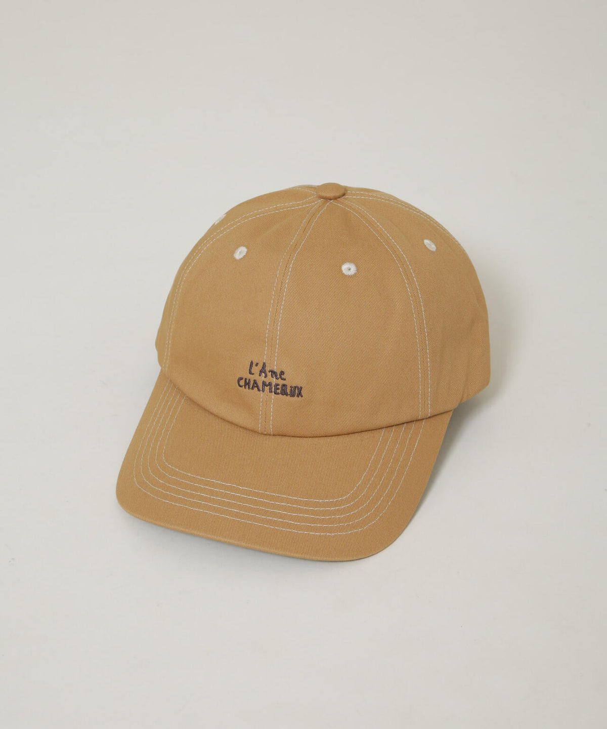 LY/Sign cap 6716239017