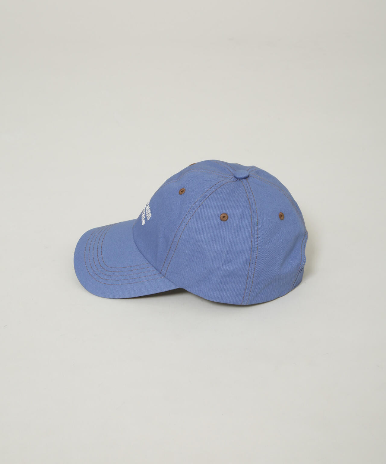 LY/Sign cap 6716239017