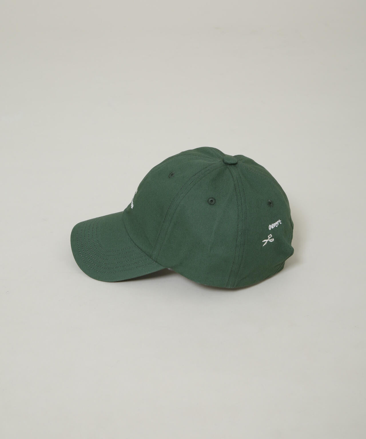 LY/Letter cap 6716239018