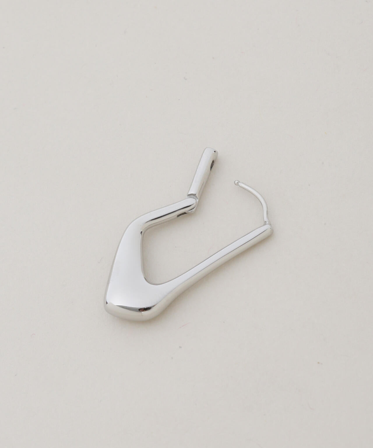 SOAC/Pond Plate Pierce 6716245074