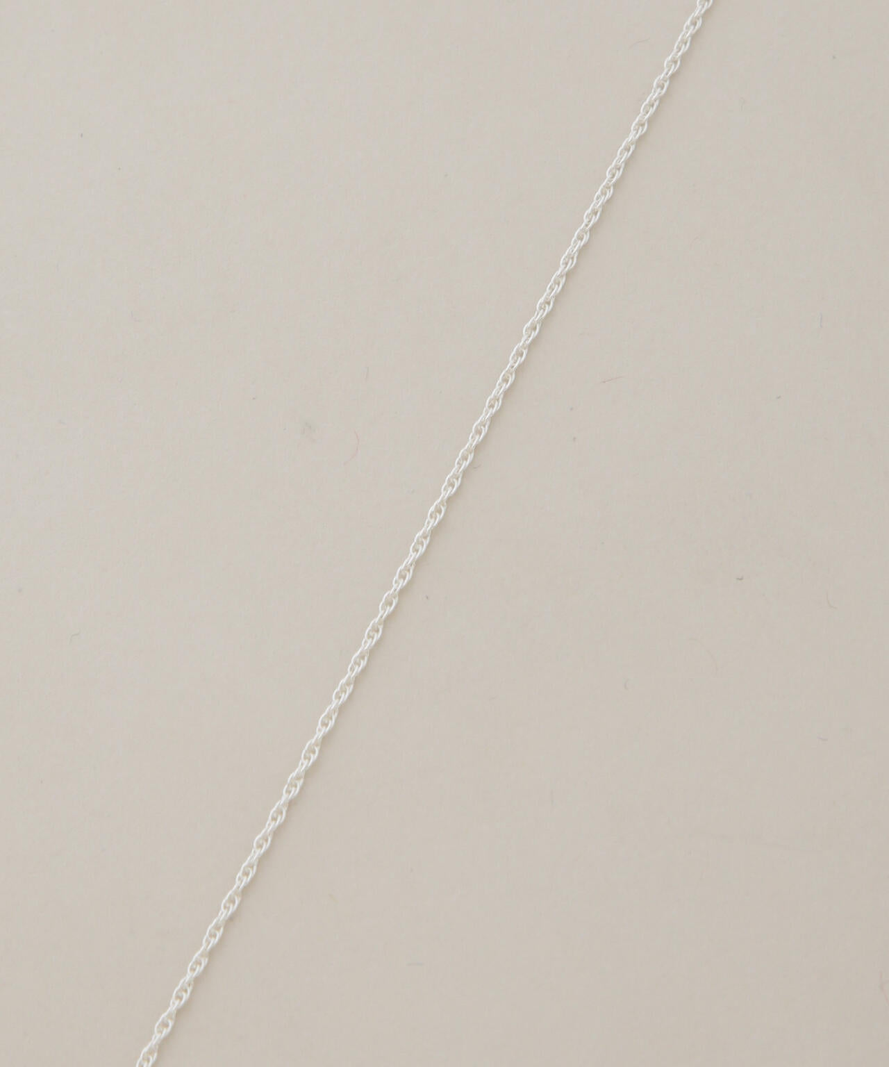 on the sunny side of the street/Small Glass Beads Choker 6716246007