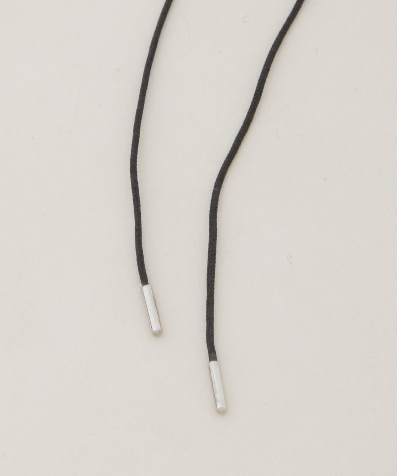 SOAC/Rook Cord Necklace 6716246042
