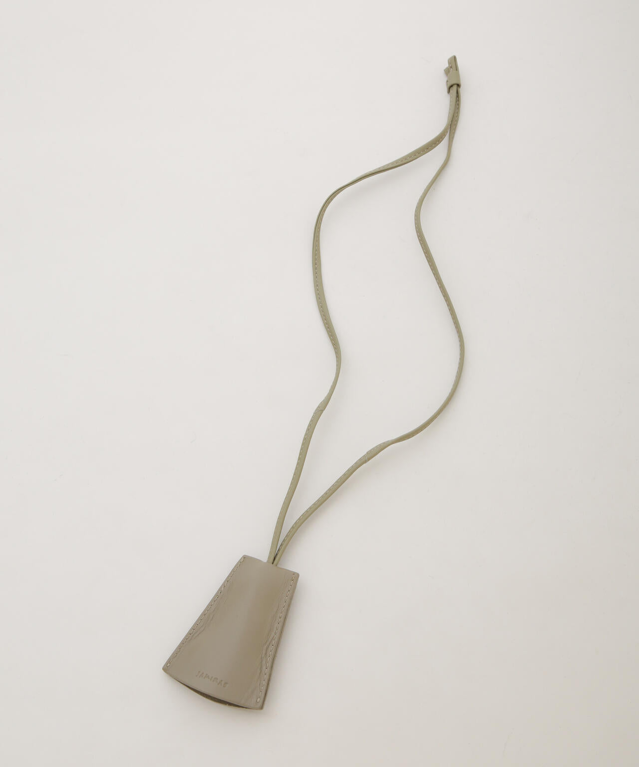 JAMIRAY/STIRRUP NK 6716246046