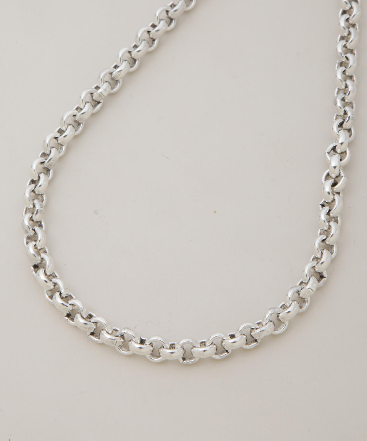 PHILIPPE AUDIBERT/Spencer necklace 6716246047
