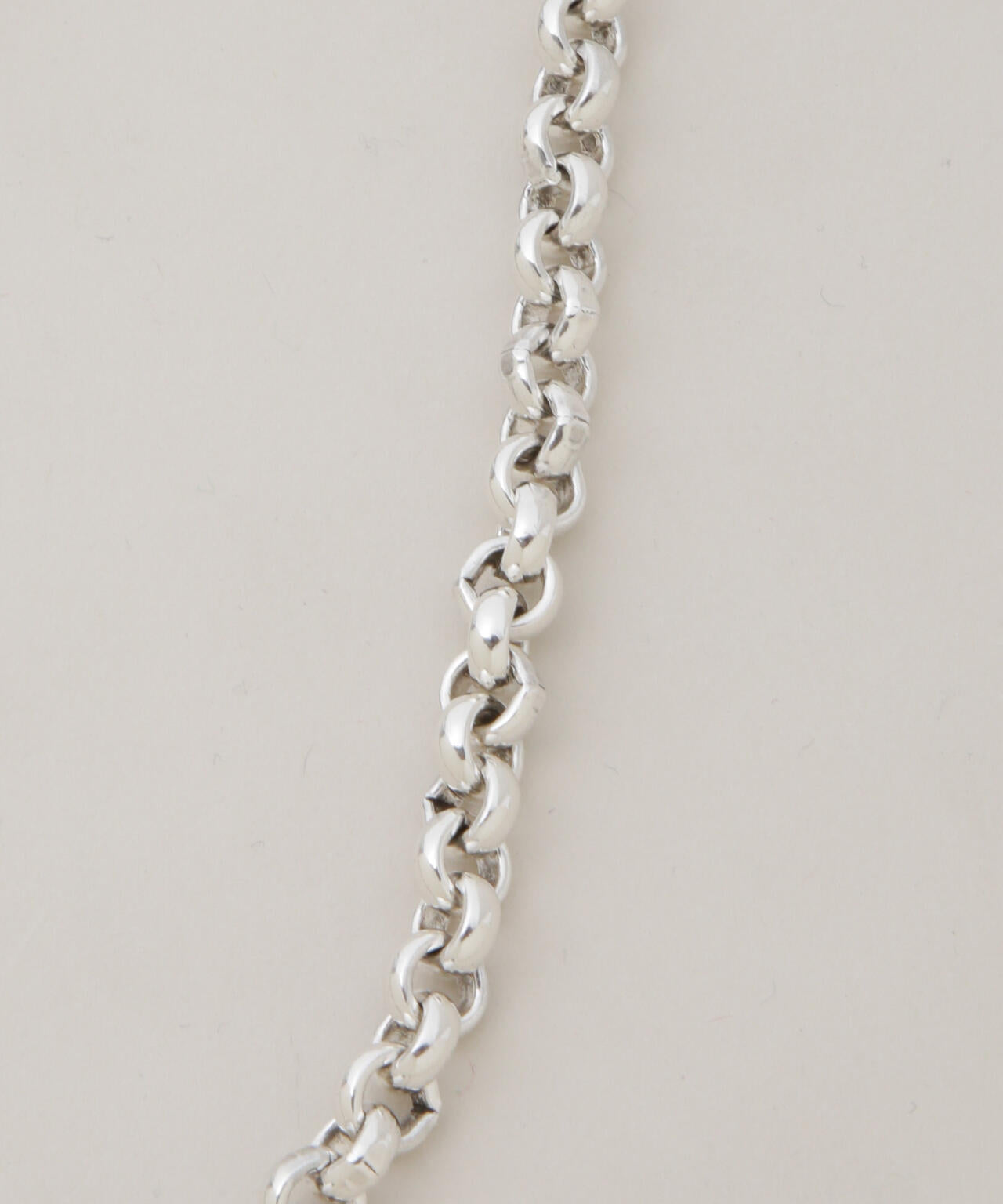 PHILIPPE AUDIBERT/Spencer necklace 6716246047