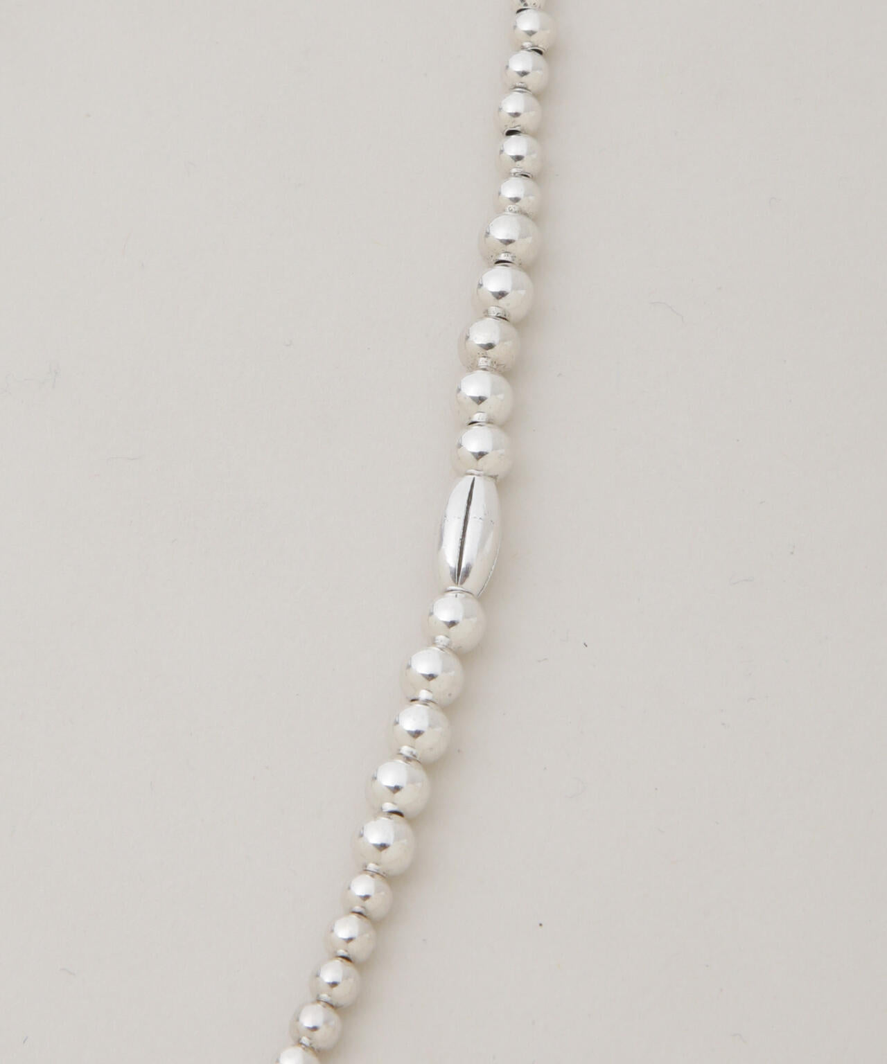 PHILIPPE AUDIBERT/Elgin necklace 6716246048