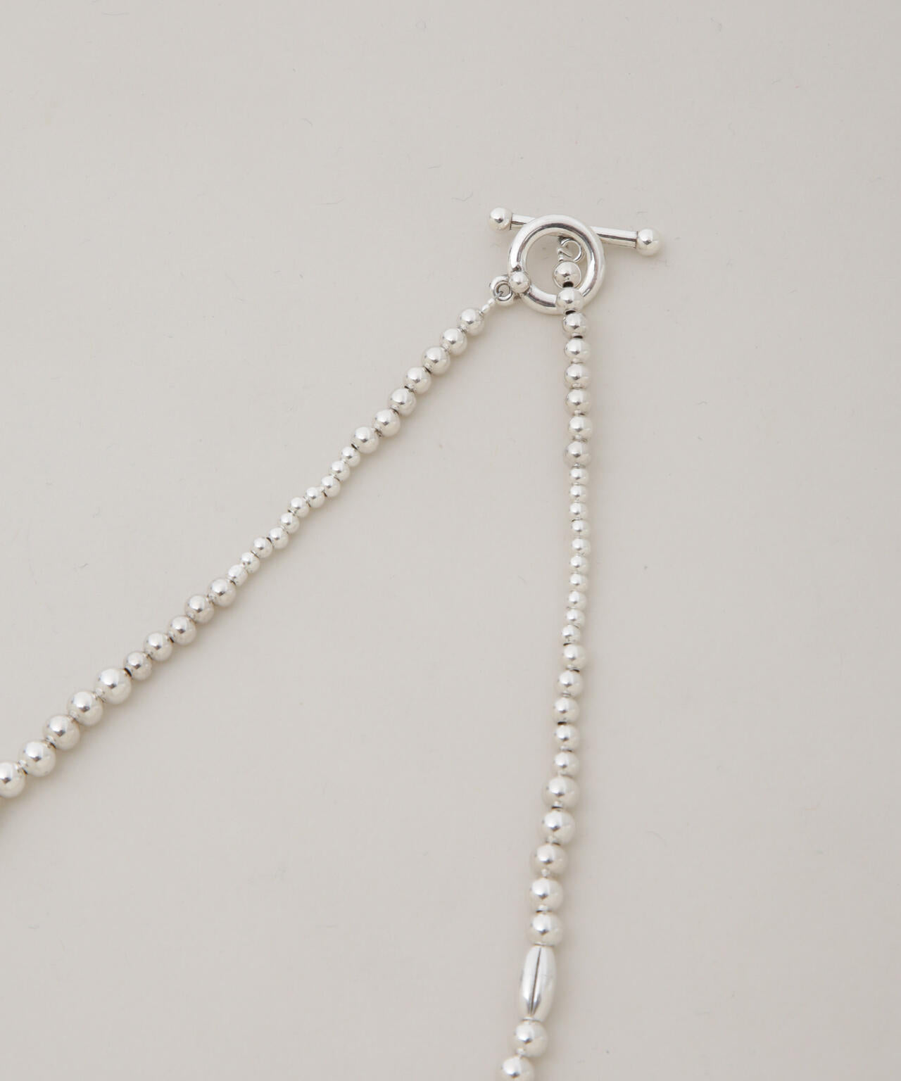 PHILIPPE AUDIBERT/Elgin necklace 6716246048