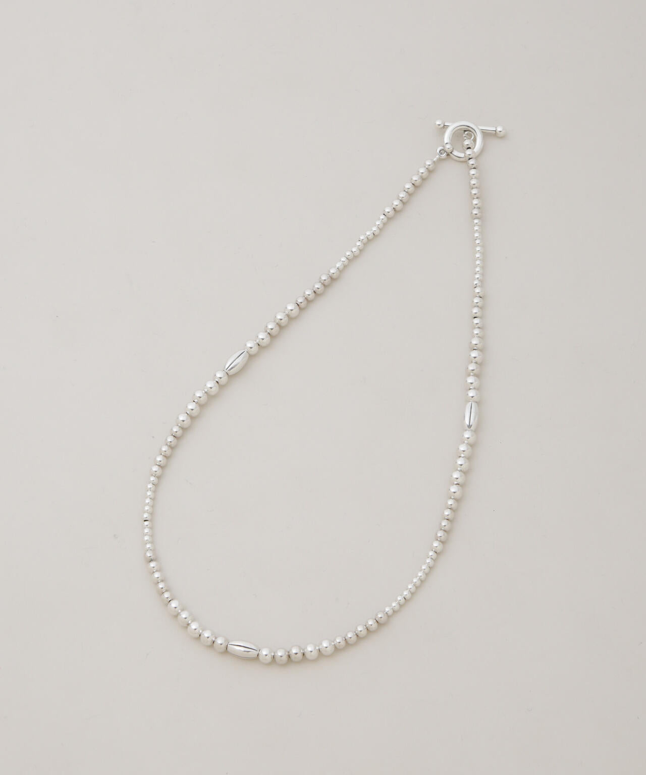 PHILIPPE AUDIBERT/Elgin necklace 6716246048