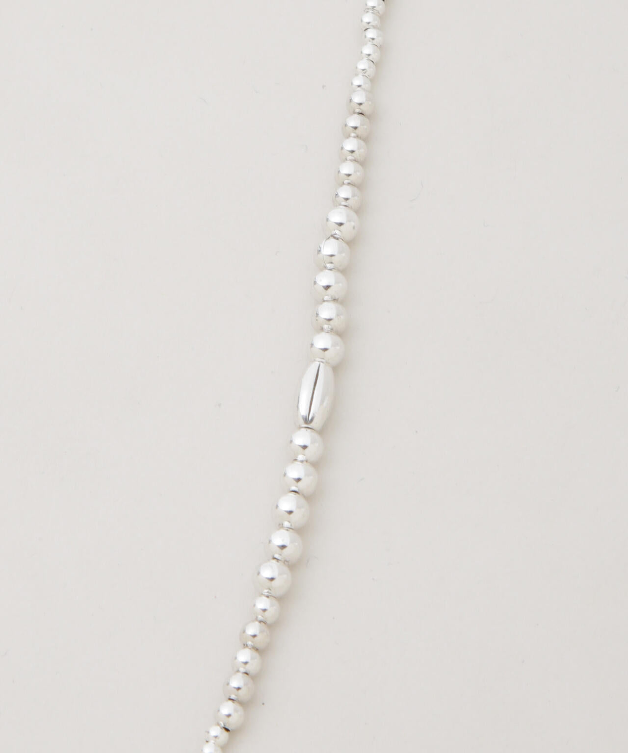 PHILIPPE AUDIBERT/Elgin long necklace 6716246049