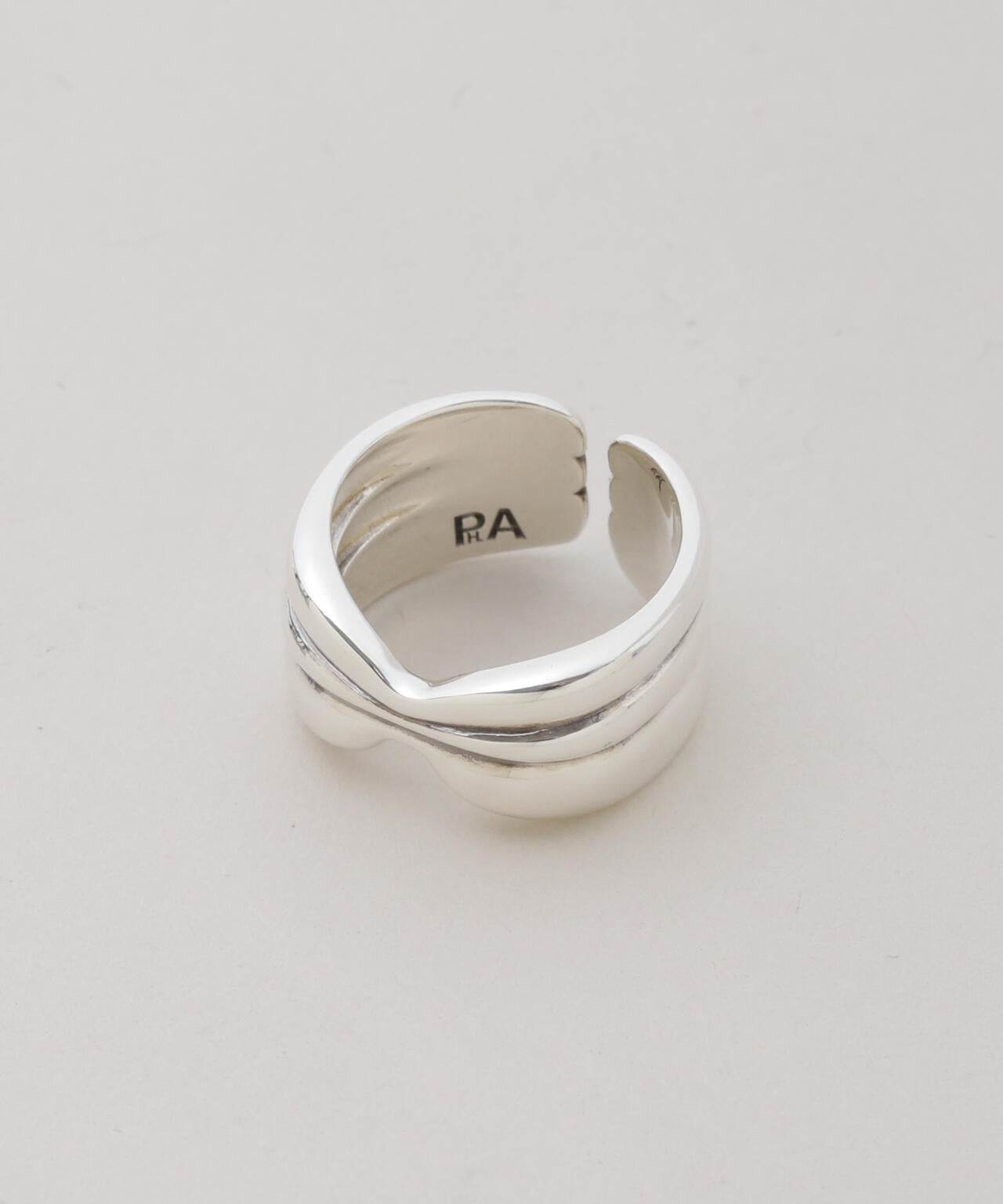 PHILIPPE AUDIBERT/Parkers ring 6716247029