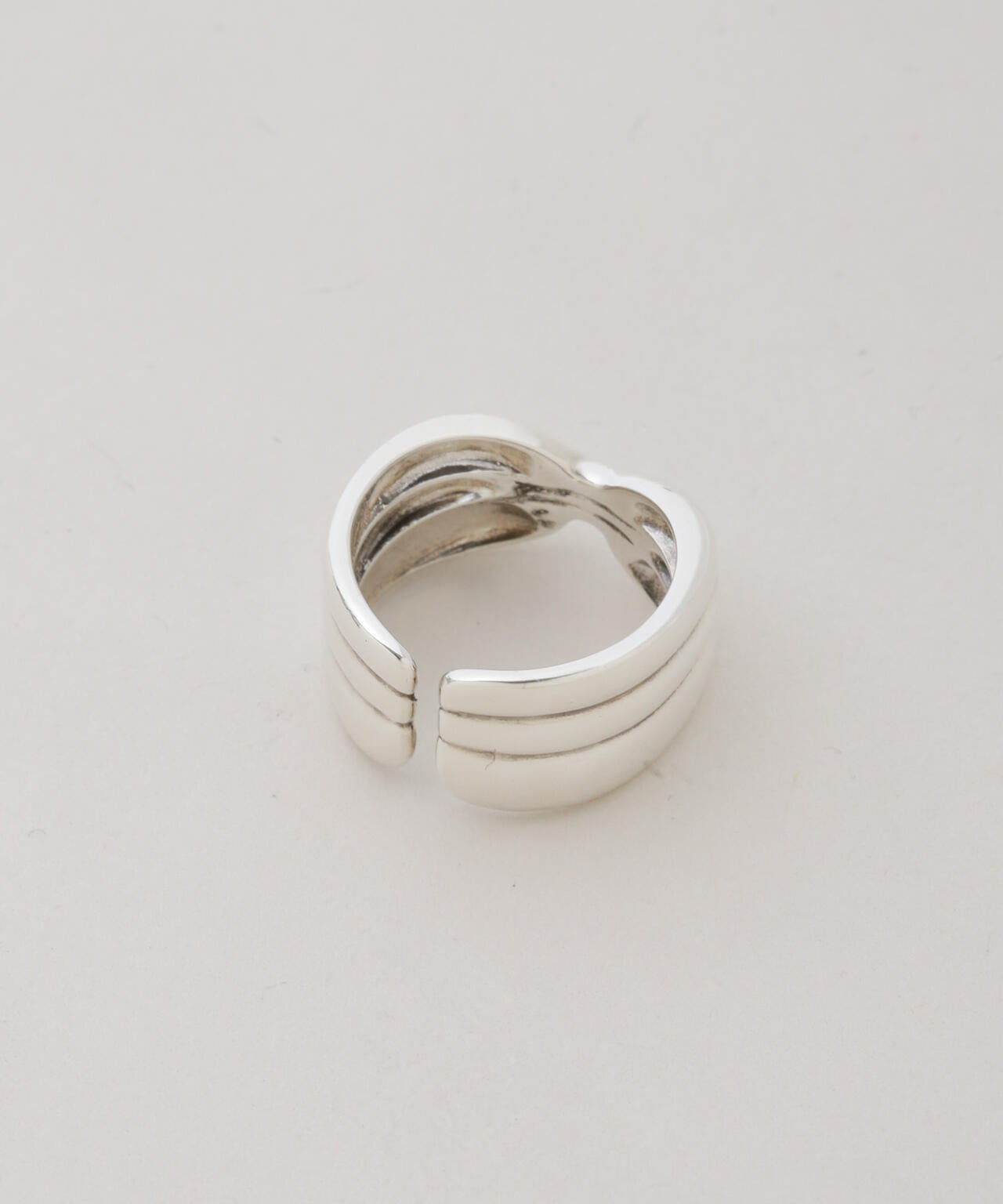 PHILIPPE AUDIBERT/Parkers ring 6716247029