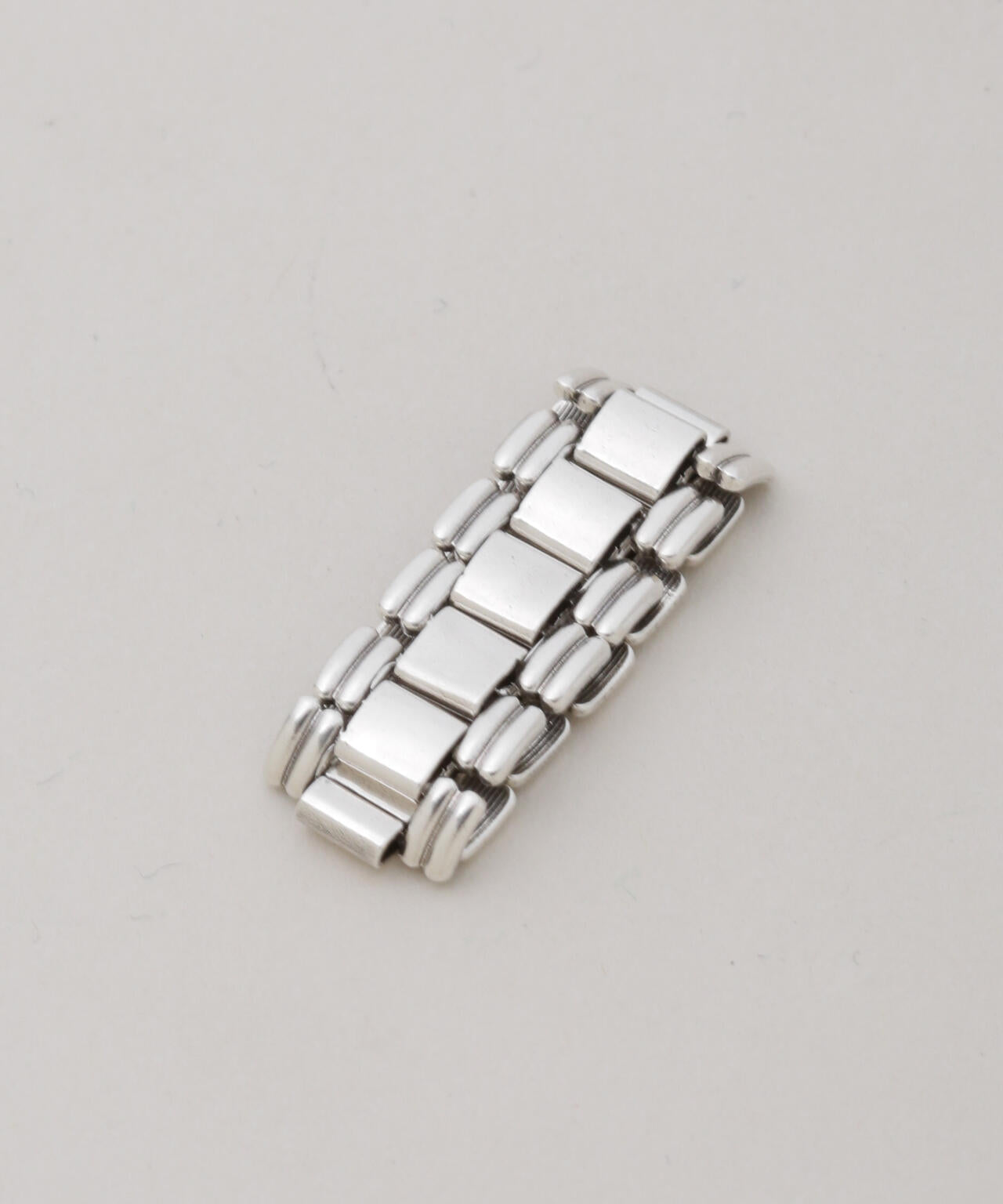 PHILIPPE AUDIBERT/Nally ring 6716247030