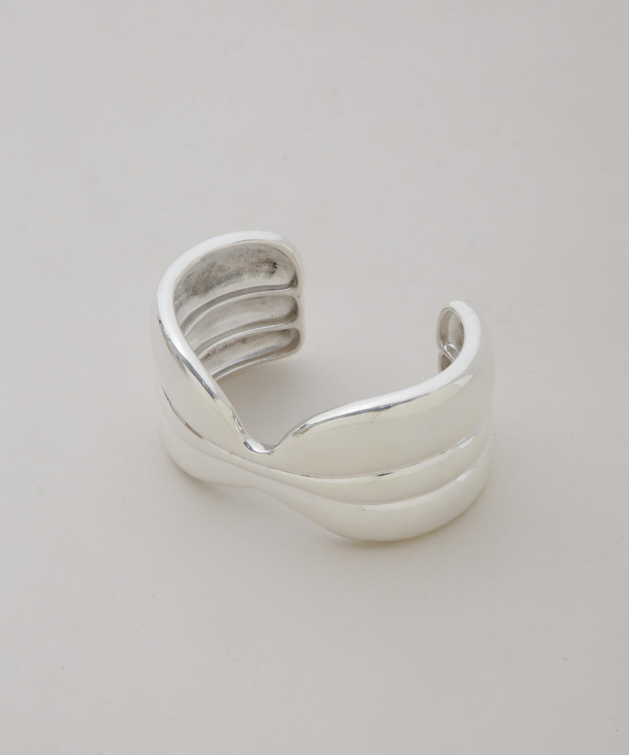 PHILIPPE AUDIBERT/Parkers bracelet 6716248037