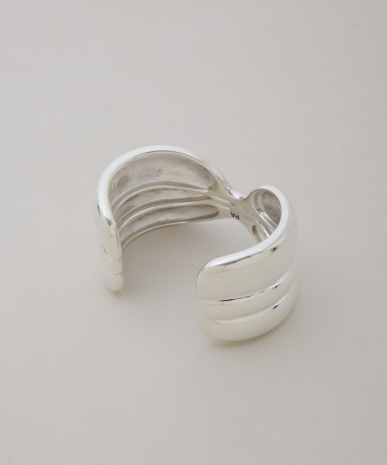 PHILIPPE AUDIBERT/Parkers bracelet 6716248037