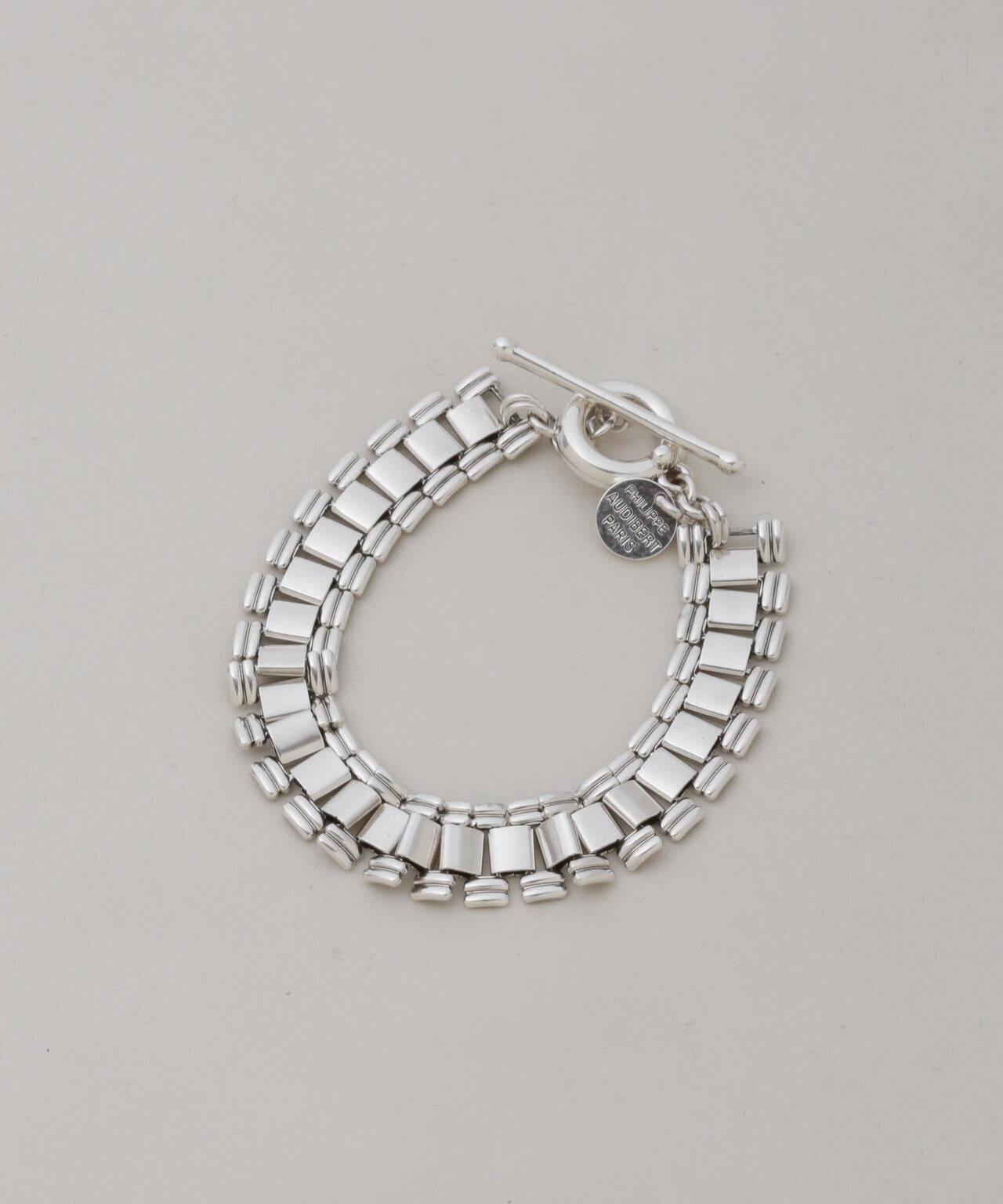 PHILIPPE AUDIBERT/Nally bracelet 6716248038