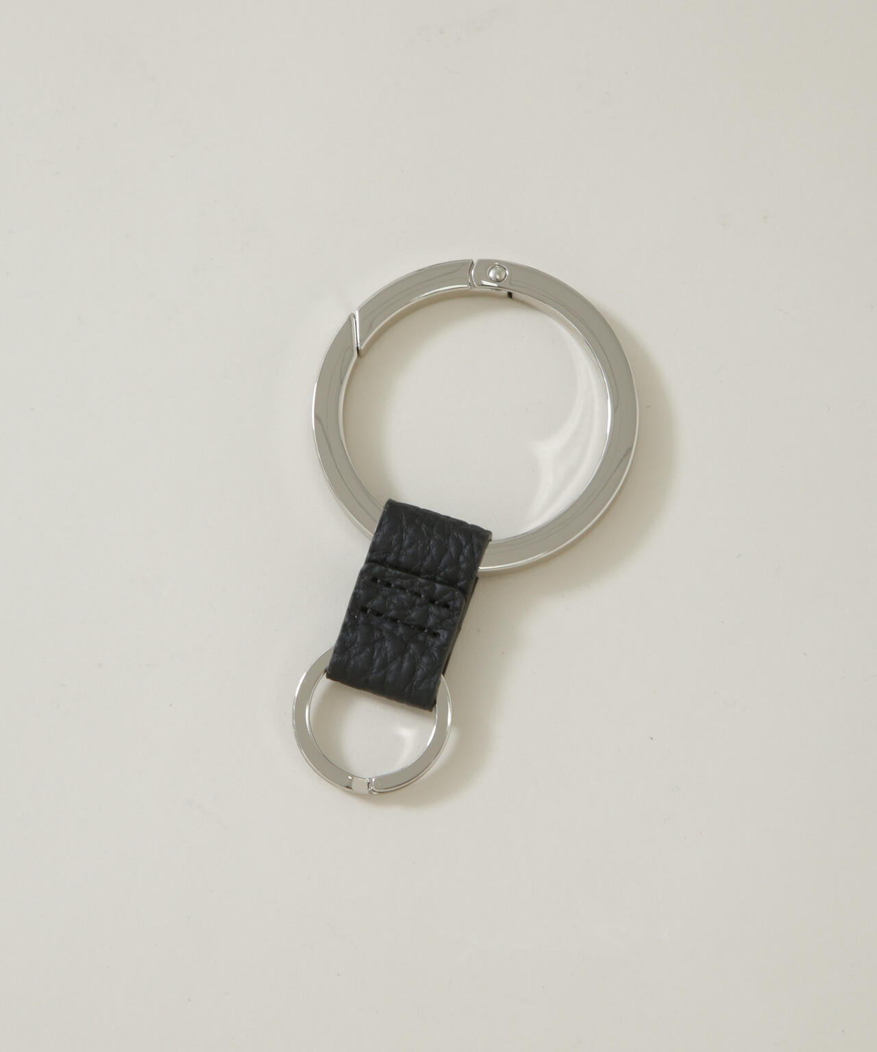ITTI/CRISTY RING RING 6716253006