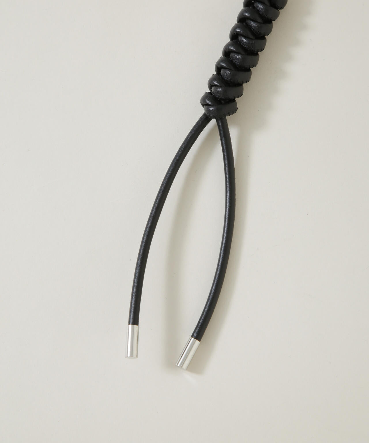 ITTI/CRISTY SNAKEKNOT CHARM 6716253007
