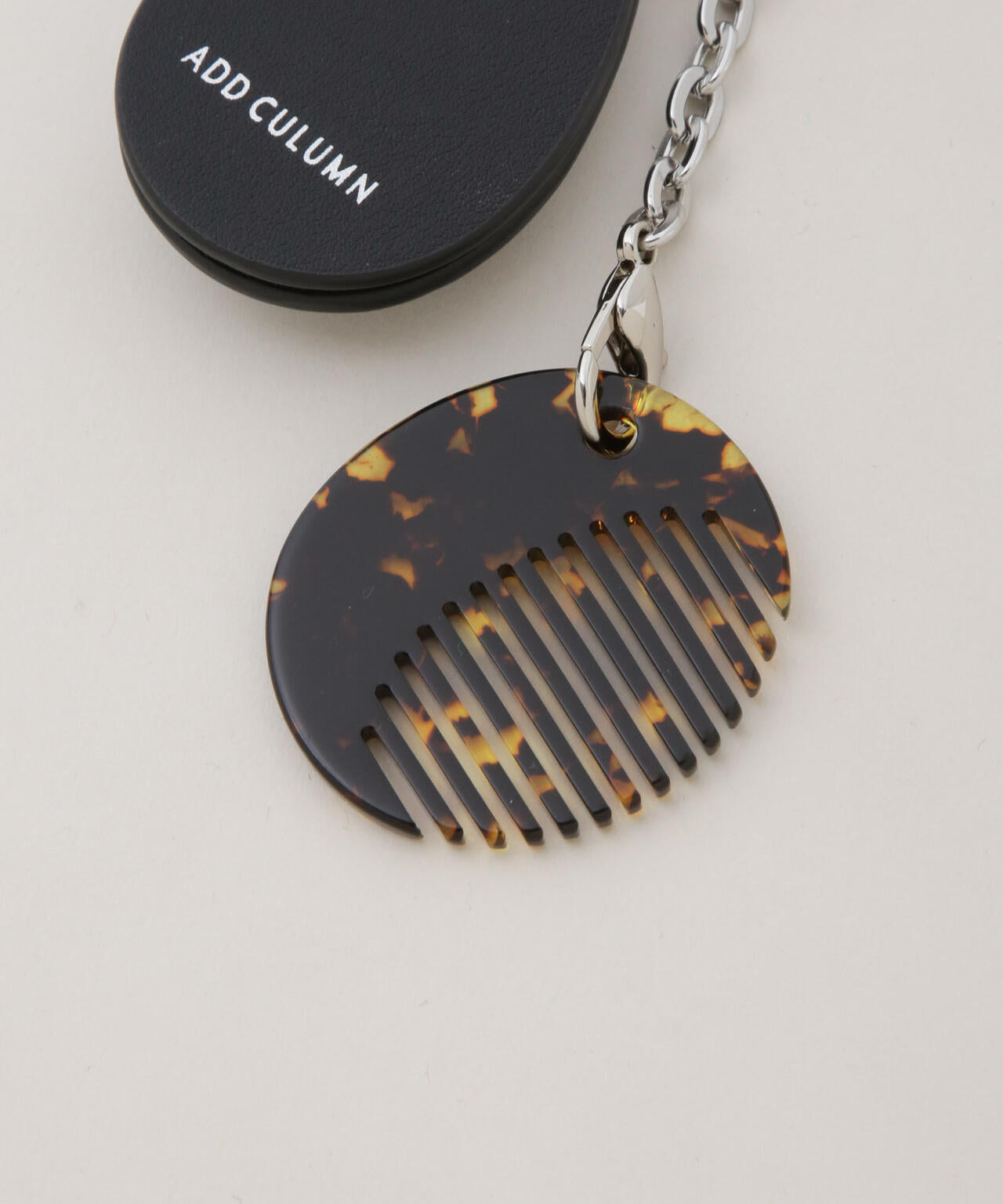 ADD CULUMN/DOLL CHARM 6716253008