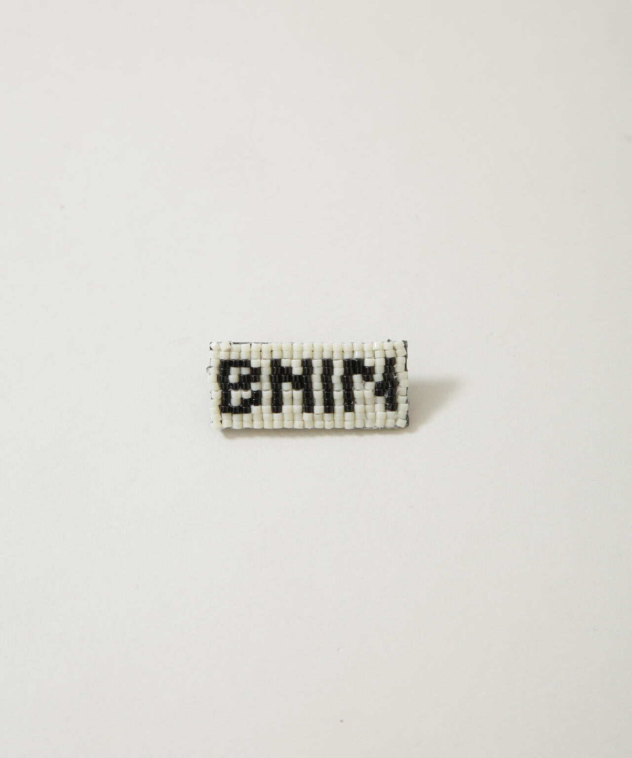 LY/Salam brooch 6716253016