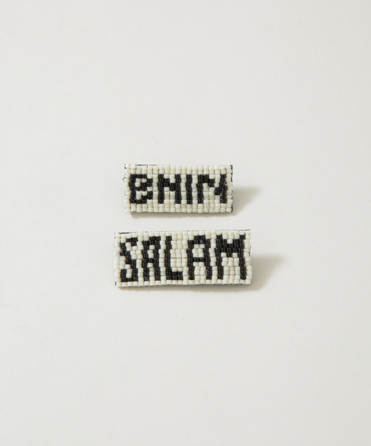 LY/Salam brooch 6716253016
