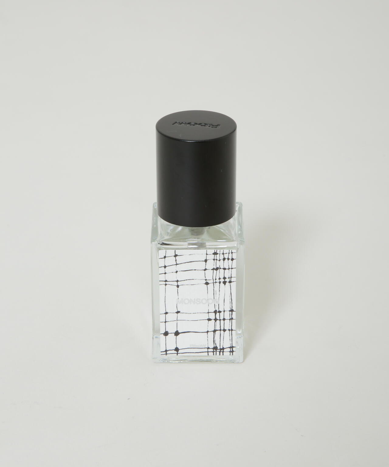 RboW/EAU de PERFUME MONSOON 6716253023