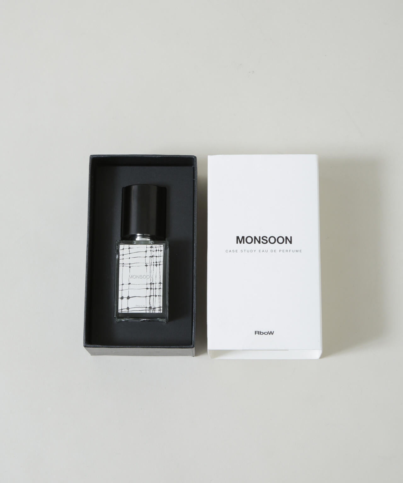 RboW/EAU de PERFUME MONSOON 6716253023