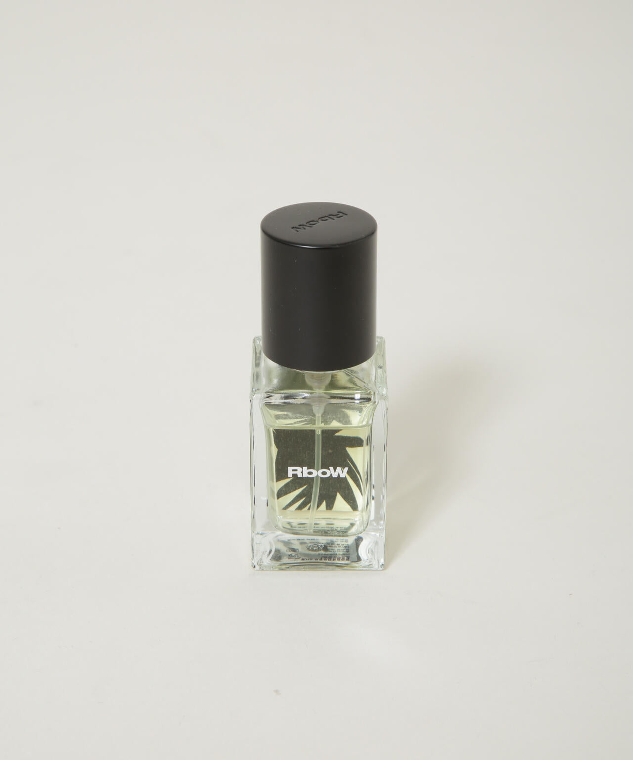 RboW/EAU de PERFUME AMBER SANGUINE 6716253024