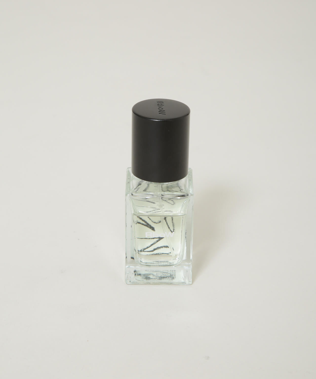 RboW/EAU de  PERFUME O.A.C 6716253025