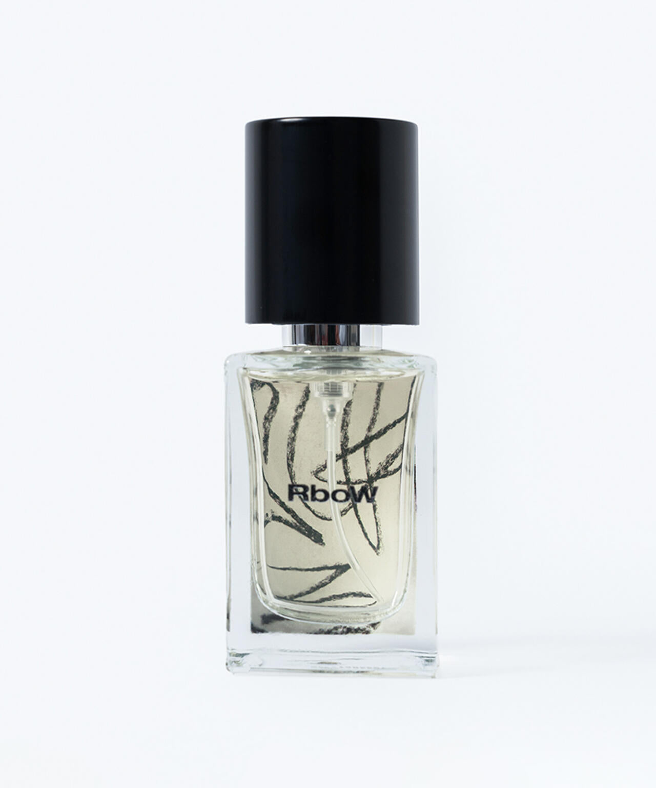 RboW/EAU de  PERFUME O.A.C 6716253025