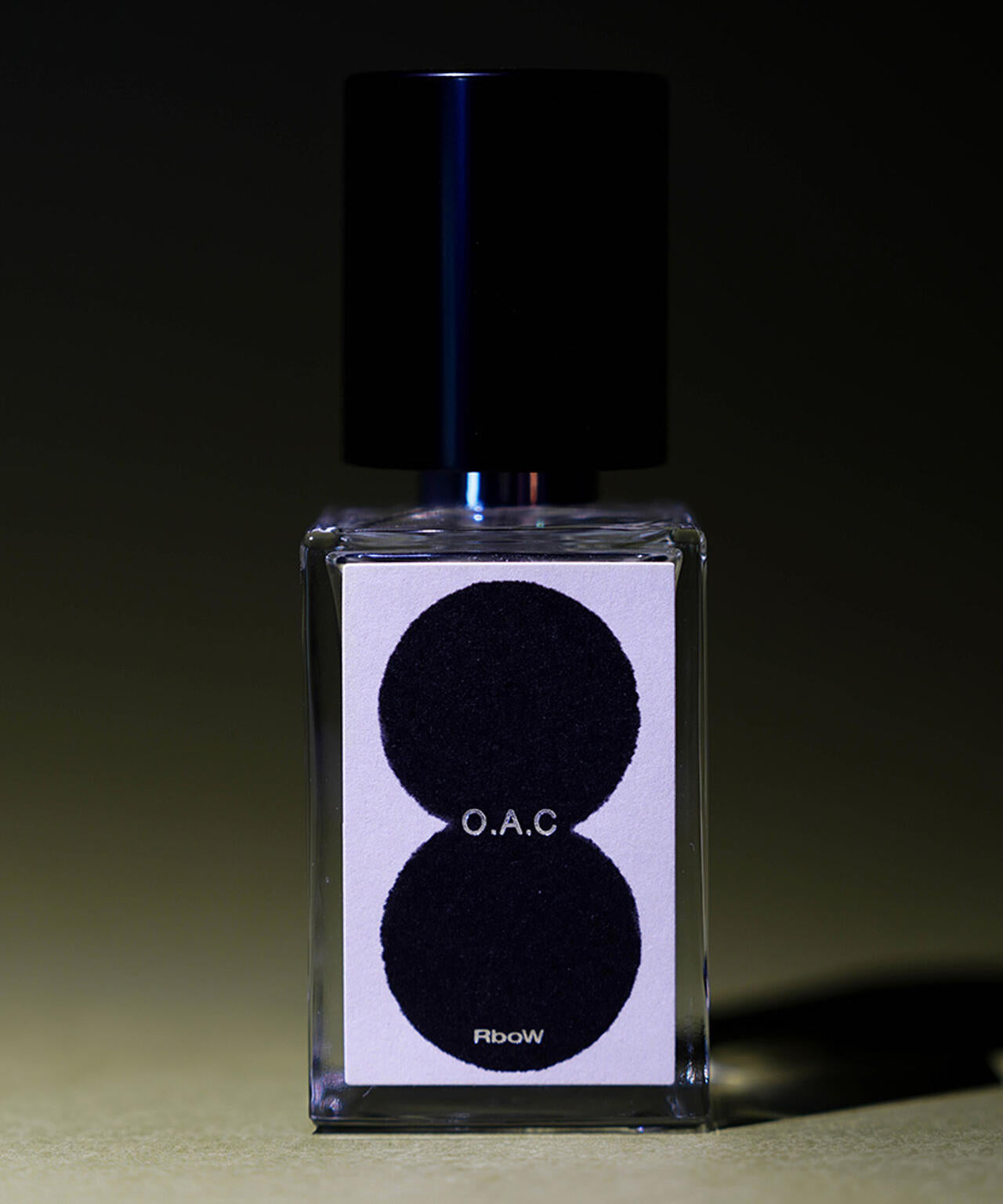 RboW/EAU de  PERFUME O.A.C 6716253025
