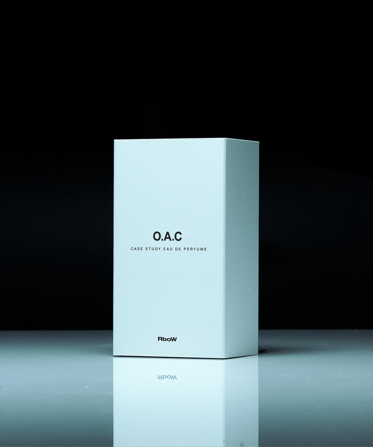 RboW/EAU de  PERFUME O.A.C 6716253025