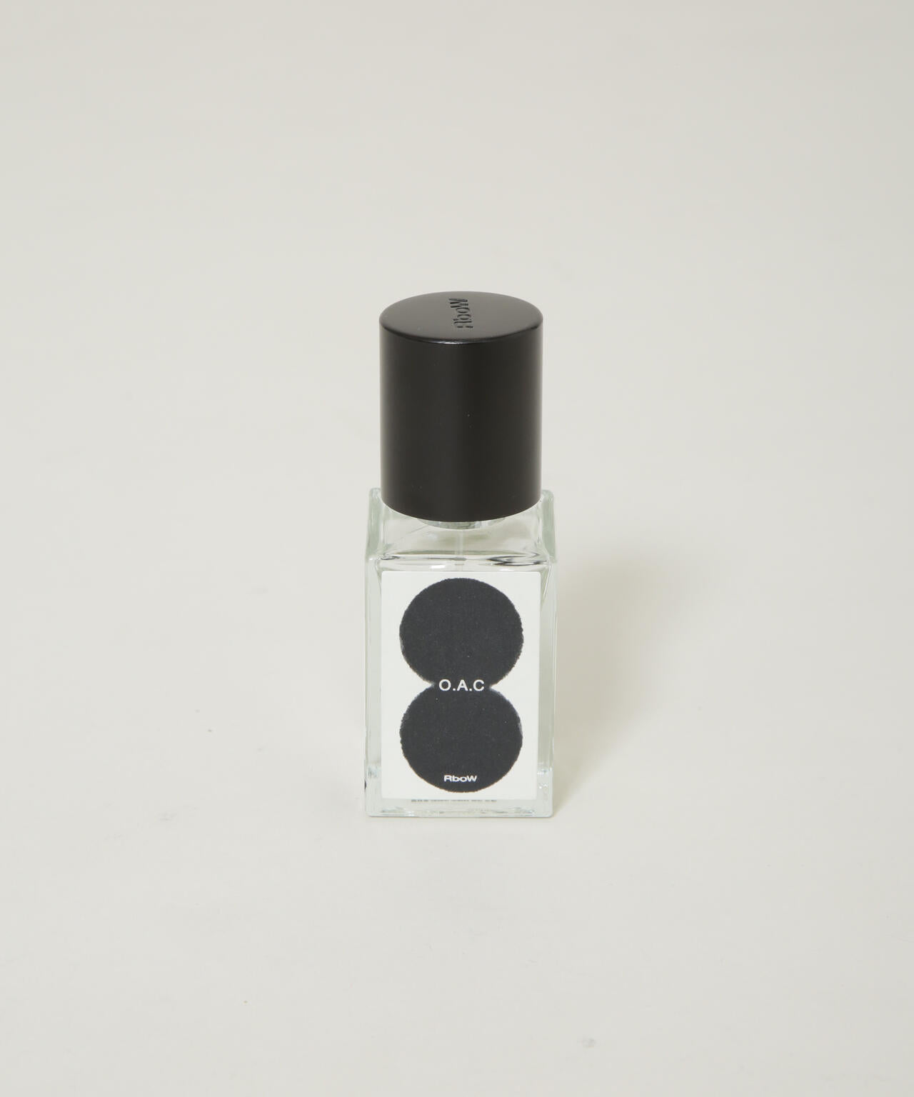 RboW/EAU de  PERFUME O.A.C 6716253025