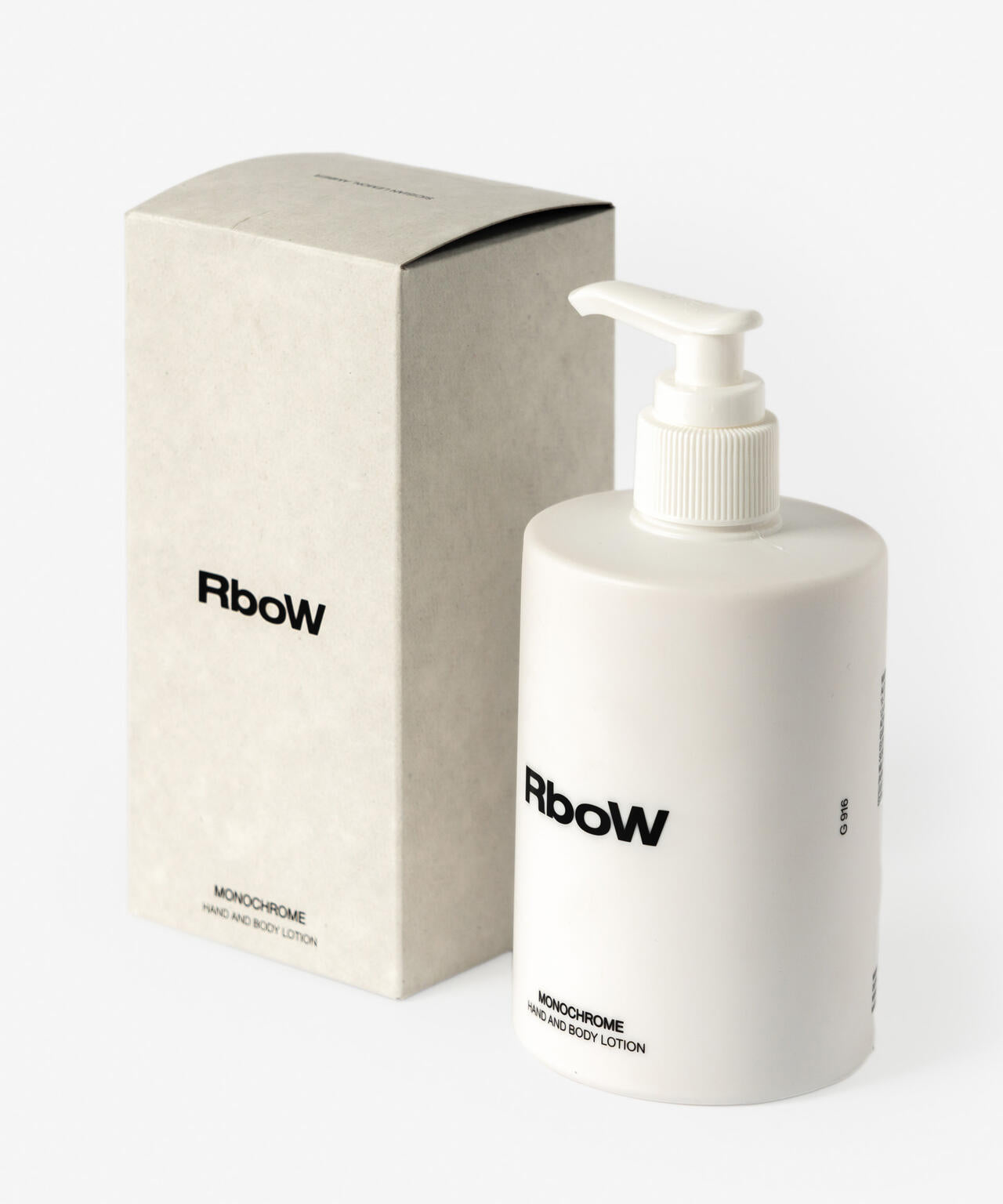 RboW/LOTION MONOCHROME 6716253028