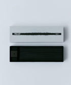 パターン１