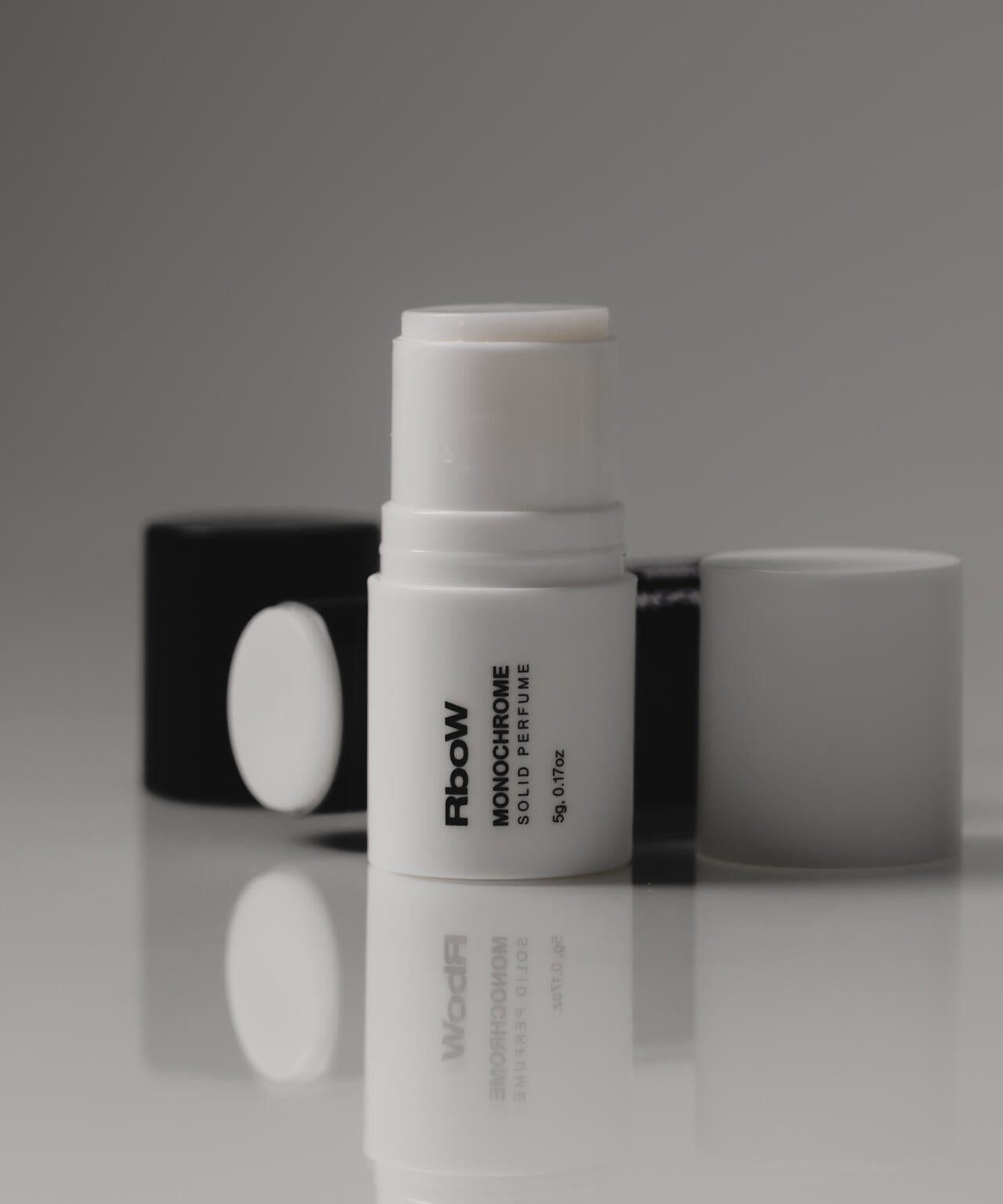 RboW/SOLID PERFUME MONOCHROME 6716253035