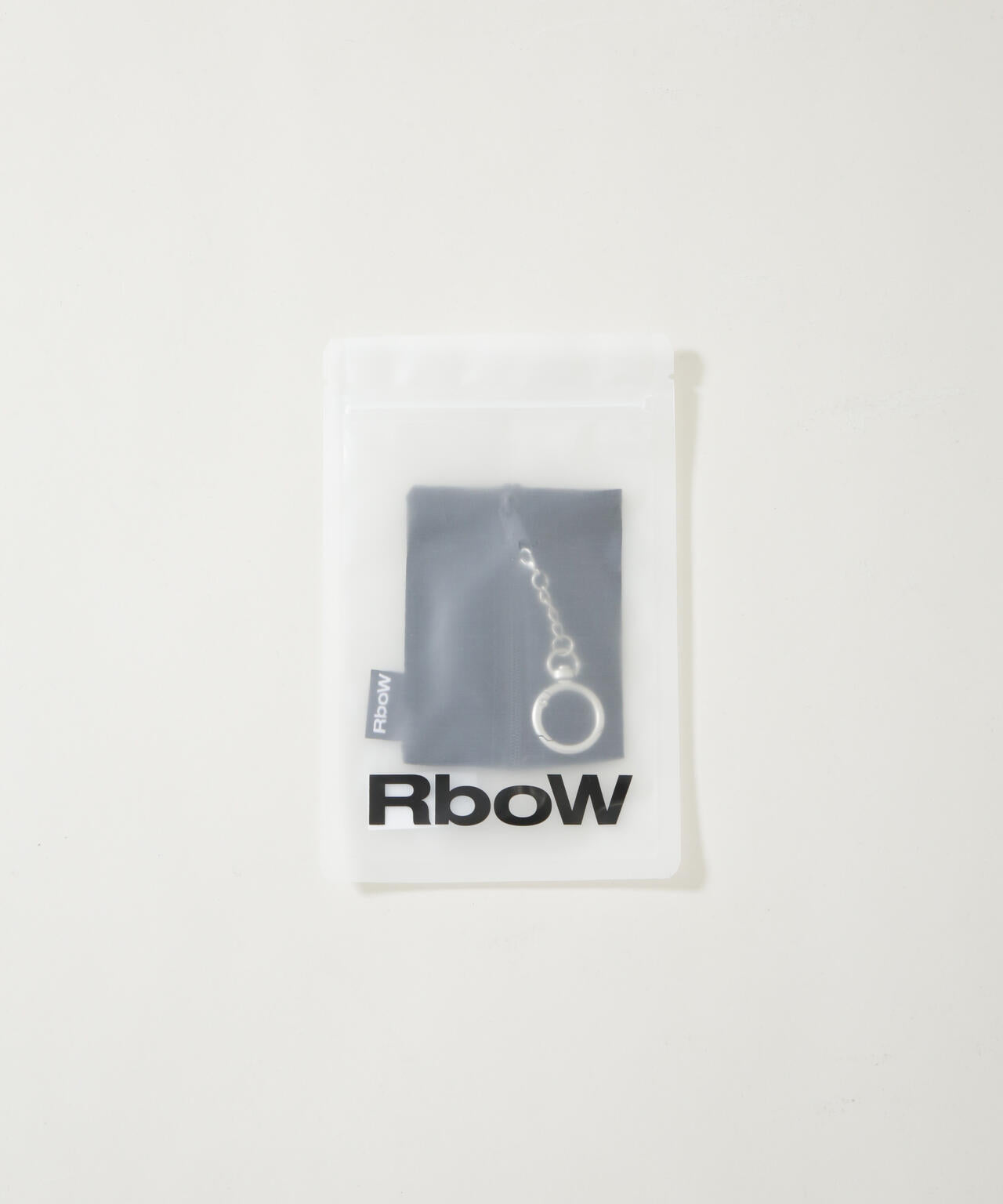 RboW/SOLID PERFUME MONOCHROME 6716253035