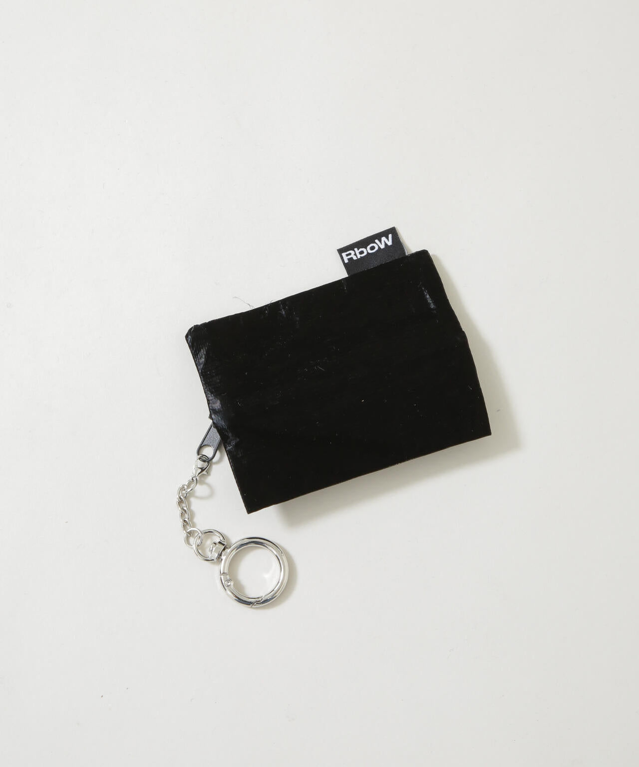 RboW/SOLID PERFUME MONOCHROME 6716253035